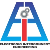 Sponsor Logo 14