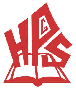 Sponsor Logo 2