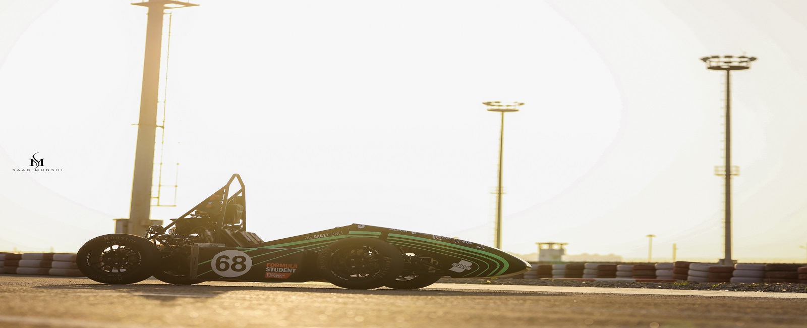 NFST Hero Image