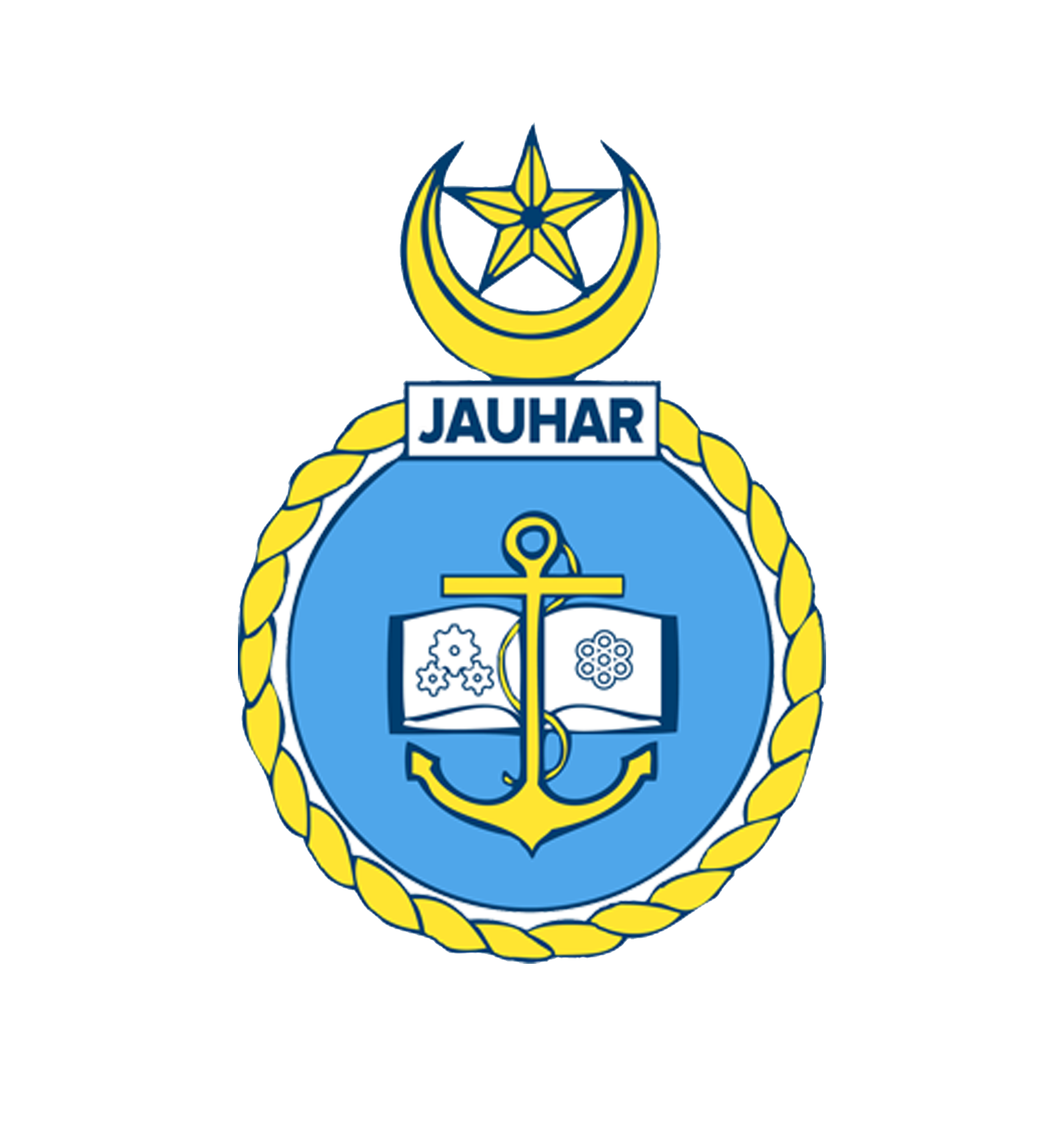 Sponsor Logo 10