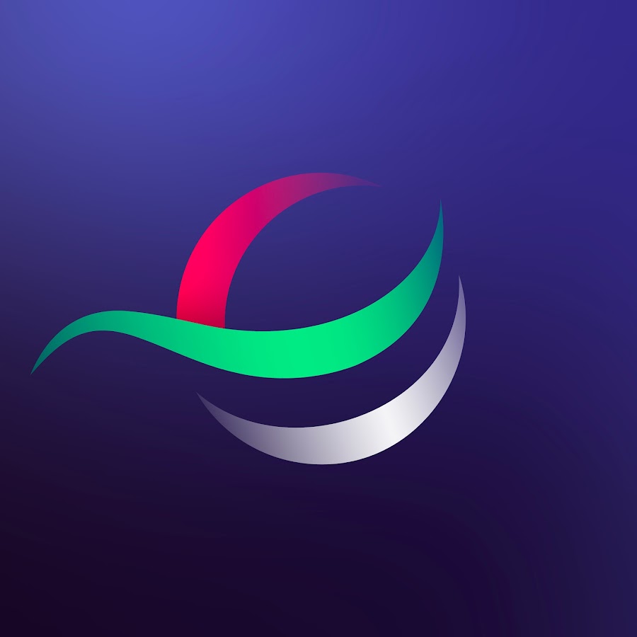 Sponsor Logo 7