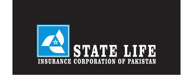 Sponsor Logo 9