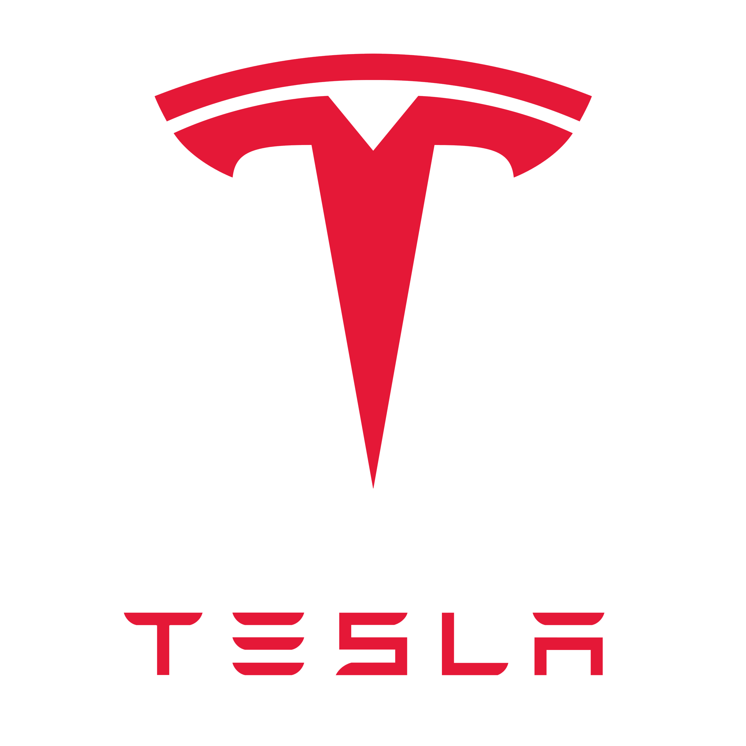 Sponsor Logo 5