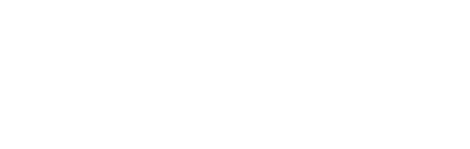 Sponsor Logo 3