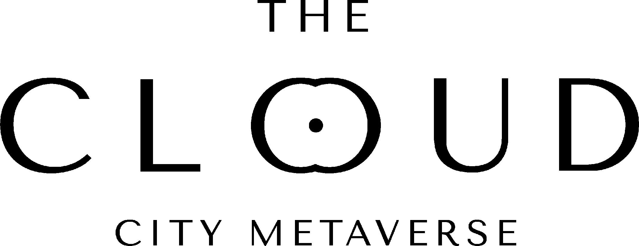 Sponsor Logo 17