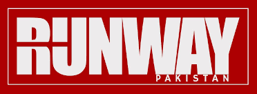 Sponsor Logo 13