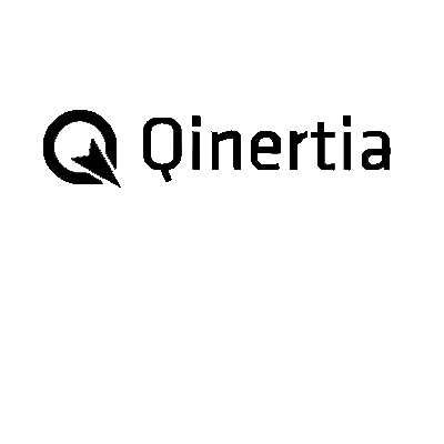 Sponsor Logo 6