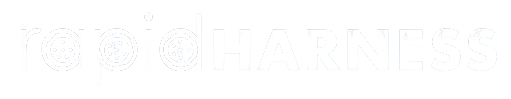 Sponsor Logo 11