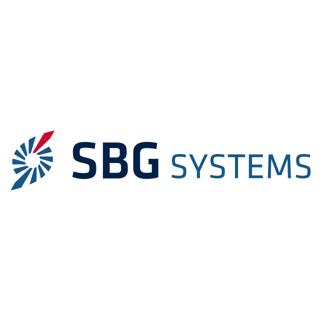 Sponsor Logo 15