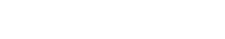 Sponsor Logo 12