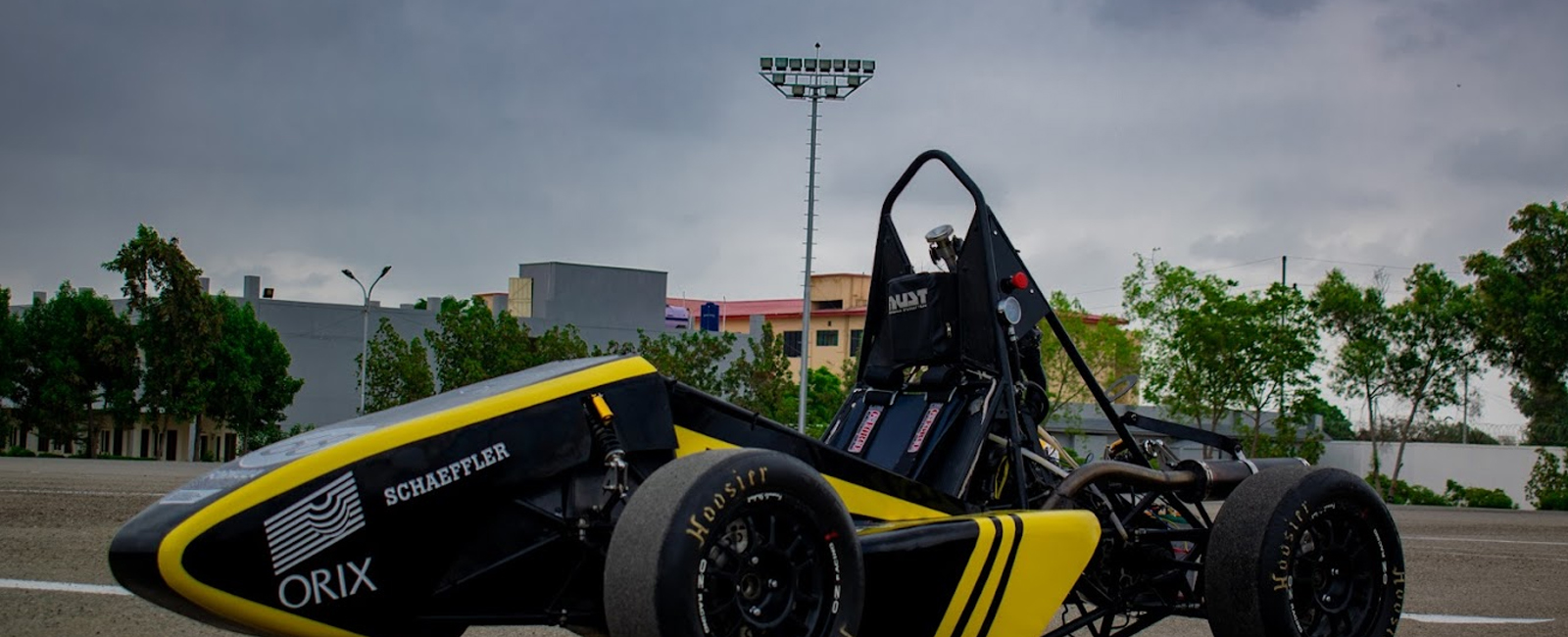 NFST Hero Image